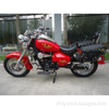 MOTOS CHOPPER 250CC,IMPORT CHOPPER MOTORCYCLE